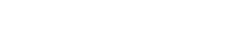 画像：ISO14001認証取得