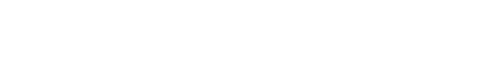 画像：ISO14001認証取得